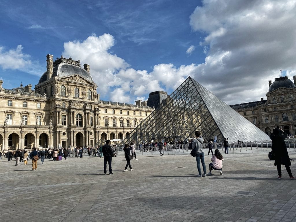 20 Top Things to do in Paris, France – Planning Away