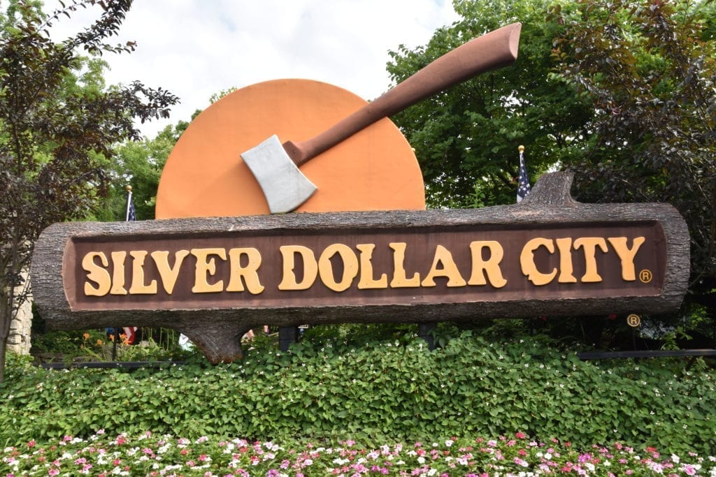 Plan a Silver Dollar City Trip in Branson Missouri – Planning Away