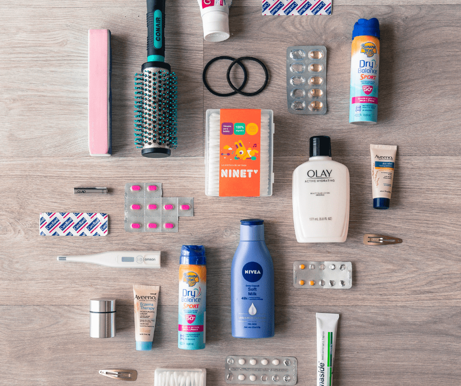 gifts for cruisers