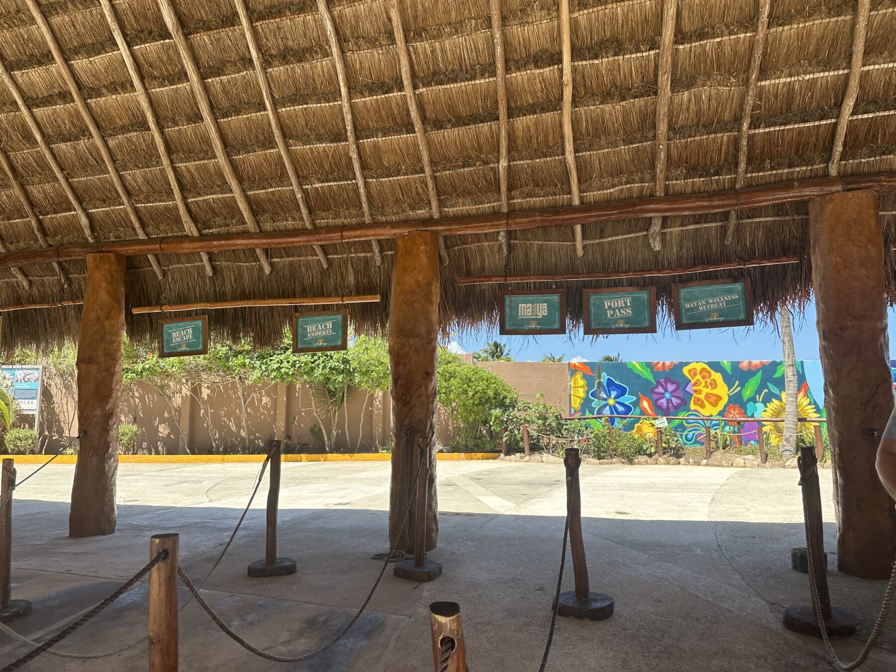 things to do in Costa Maya Mexico - Costa Maya Excursions