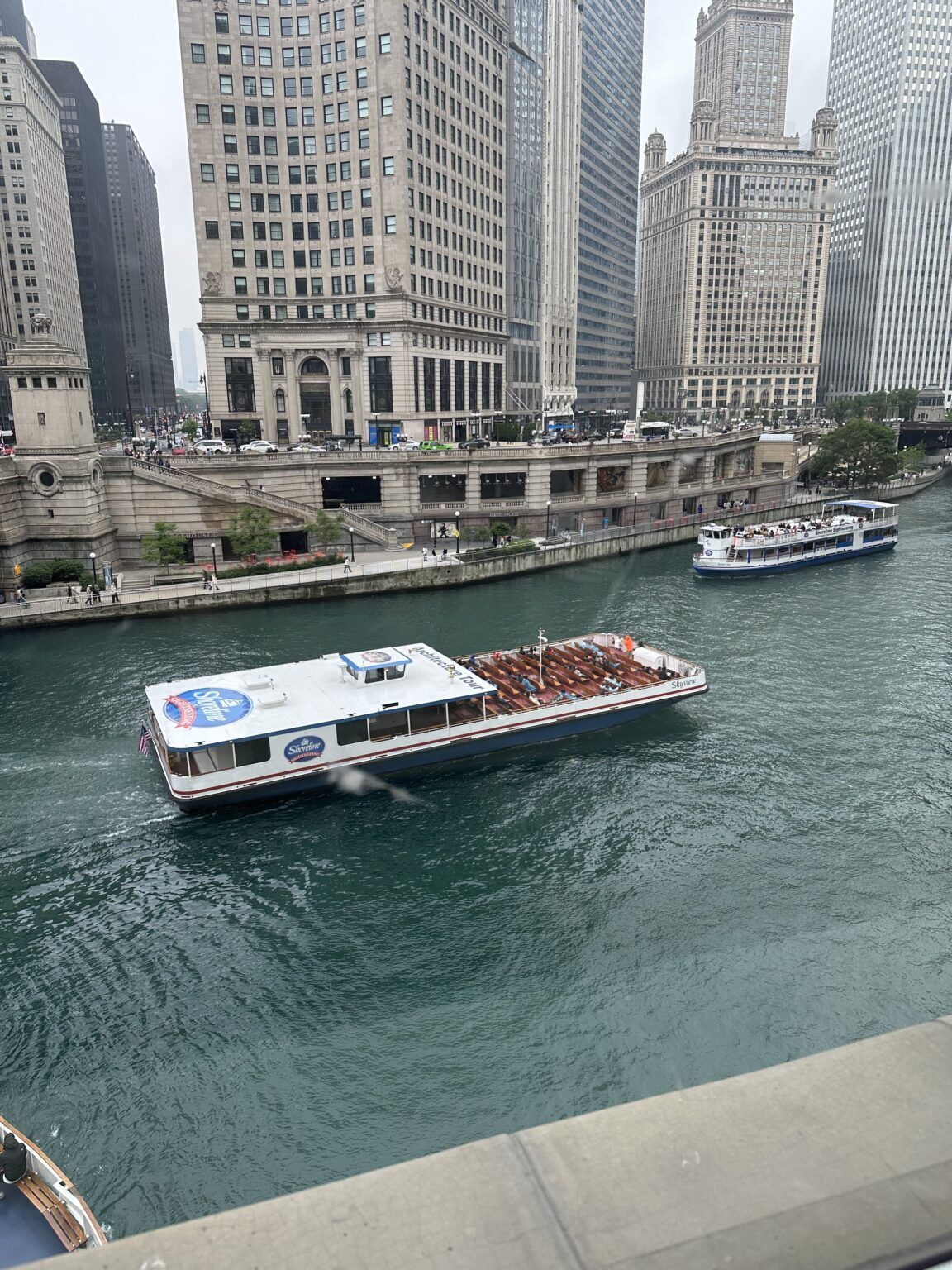 One Day in Chicago: The Perfect 1 Day Chicago Itinerary – Planning Away
