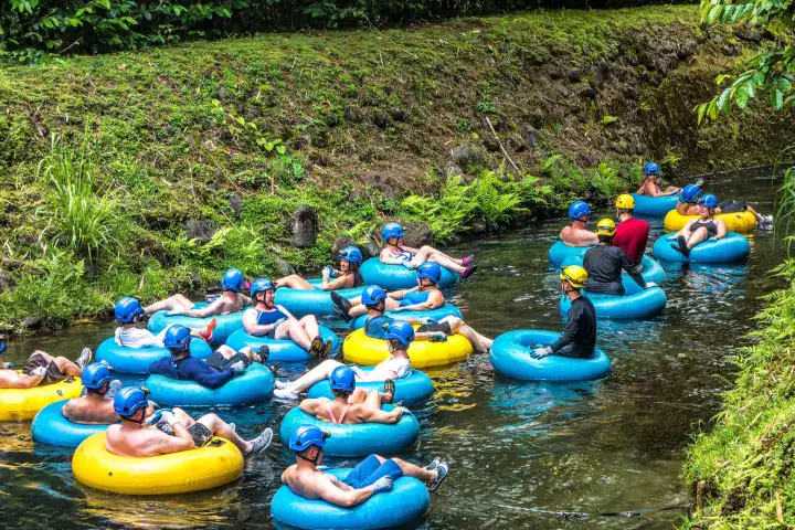 Kauai-Backcountry-Tubing