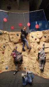 15 Best US Spring Break Vacation Ideas – Planning Away