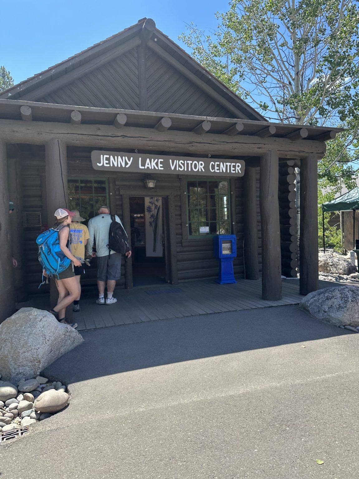 Visit Jenny Lake Grand Tetons Visitor Center Jenny Lake Ferry And Best visit-jenny-lake-grand-tetons-visitor-center-jenny-lake-ferry-and-best
