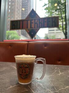 Plan Your Visit To The Harry Potter Chicago Store – Planning Away